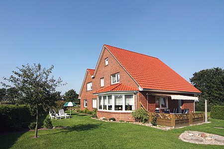 Foto aus der Fotogruppe 