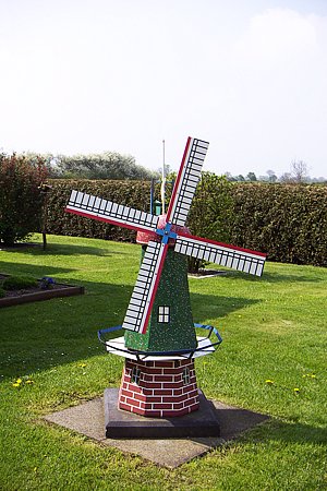 Foto aus der Fotogruppe 