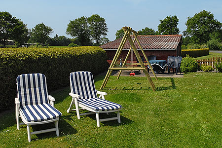 Foto aus der Fotogruppe 