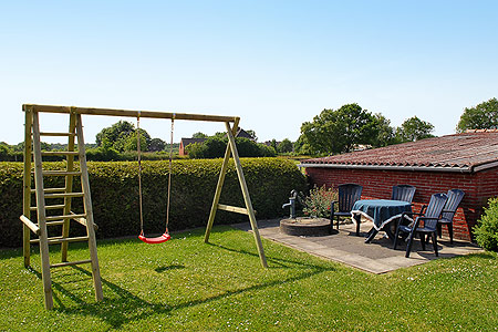 Foto aus der Fotogruppe 