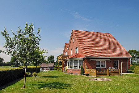 Foto aus der Fotogruppe 