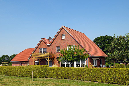 Foto aus der Fotogruppe 